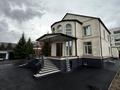 Жеке үй · 6 бөлме · 400 м² · 15 жүзд., 1 челябинская 4, бағасы: 190 млн ₸ в Костанае — фото 4