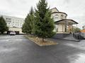 Жеке үй · 6 бөлме · 400 м² · 15 жүзд., 1 челябинская 4, бағасы: 190 млн ₸ в Костанае — фото 5