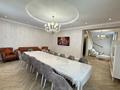 Жеке үй · 6 бөлме · 400 м² · 15 жүзд., 1 челябинская 4, бағасы: 190 млн ₸ в Костанае — фото 7