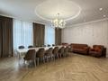 Жеке үй · 6 бөлме · 400 м² · 15 жүзд., 1 челябинская 4, бағасы: 190 млн ₸ в Костанае — фото 8