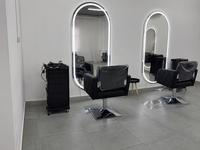 Готовый бизнес салон красоты · 100 м² за 3.5 млн 〒 в Актау, 29-й мкр