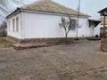 Жеке үй · 5 бөлме · 200 м² · 20 жүзд., Абай 21, бағасы: 10 млн ₸ в Бадаме