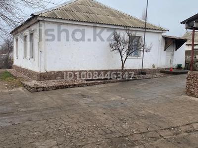 Жеке үй · 5 бөлме · 200 м² · 20 жүзд., Абай 21, бағасы: 10 млн ₸ в Бадаме