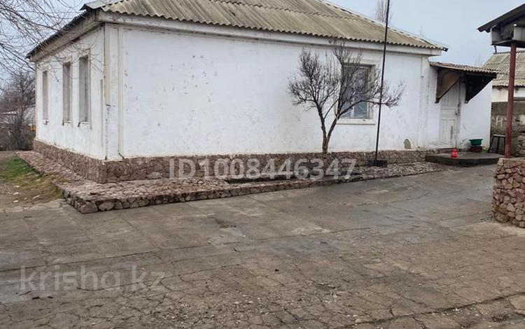 Жеке үй · 5 бөлме · 200 м² · 20 жүзд., Абай 21, бағасы: 10 млн ₸ в Бадаме — фото 2