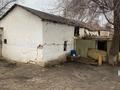 Жеке үй · 5 бөлме · 200 м² · 20 жүзд., Абай 21, бағасы: 10 млн ₸ в Бадаме — фото 4