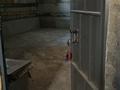 Свободное назначение, офисы, магазины и бутики, склады · 55.5 м² за 15 млн ₸ в Костанае