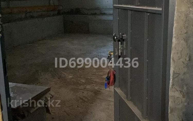 Свободное назначение, офисы, магазины и бутики, склады · 55.5 м² за 15 млн ₸ в Костанае — фото 2