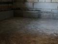 Свободное назначение, офисы, магазины и бутики, склады · 55.5 м² за 15 млн ₸ в Костанае — фото 2