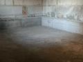 Свободное назначение, офисы, магазины и бутики, склады · 55.5 м² за 15 млн ₸ в Костанае — фото 3
