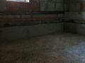 Свободное назначение, офисы, магазины и бутики, склады · 55.5 м² за 15 млн ₸ в Костанае — фото 4