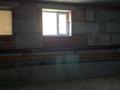 Свободное назначение, офисы, магазины и бутики, склады · 55.5 м² за 15 млн ₸ в Костанае — фото 5