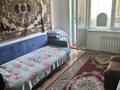 1-комнатная квартира · 33 м² · 3/5 этаж, мкр Салтанат 3 за 8.5 млн ₸ в Таразе — фото 2