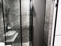 5-бөлмелі пәтер · 227 м² · 1/5 қабат, мкр Ерменсай, Ушкемпирова 42, бағасы: 230 млн ₸ в Алматы, Бостандыкский р-н — фото 14