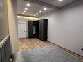 5-бөлмелі пәтер · 227 м² · 1/5 қабат, мкр Ерменсай, Ушкемпирова 42, бағасы: 230 млн ₸ в Алматы, Бостандыкский р-н — фото 16