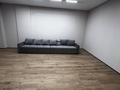5-бөлмелі пәтер · 227 м² · 1/5 қабат, мкр Ерменсай, Ушкемпирова 42, бағасы: 230 млн ₸ в Алматы, Бостандыкский р-н — фото 18