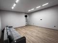 5-бөлмелі пәтер · 227 м² · 1/5 қабат, мкр Ерменсай, Ушкемпирова 42, бағасы: 230 млн ₸ в Алматы, Бостандыкский р-н — фото 19