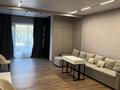 5-бөлмелі пәтер · 227 м² · 1/5 қабат, мкр Ерменсай, Ушкемпирова 42, бағасы: 230 млн ₸ в Алматы, Бостандыкский р-н — фото 2