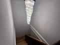 5-бөлмелі пәтер · 227 м² · 1/5 қабат, мкр Ерменсай, Ушкемпирова 42, бағасы: 230 млн ₸ в Алматы, Бостандыкский р-н — фото 25
