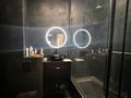 5-бөлмелі пәтер · 227 м² · 1/5 қабат, мкр Ерменсай, Ушкемпирова 42, бағасы: 230 млн ₸ в Алматы, Бостандыкский р-н — фото 28