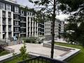 5-бөлмелі пәтер · 227 м² · 1/5 қабат, мкр Ерменсай, Ушкемпирова 42, бағасы: 230 млн ₸ в Алматы, Бостандыкский р-н — фото 32
