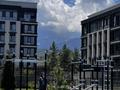 5-бөлмелі пәтер · 227 м² · 1/5 қабат, мкр Ерменсай, Ушкемпирова 42, бағасы: 230 млн ₸ в Алматы, Бостандыкский р-н — фото 33
