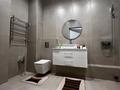5-бөлмелі пәтер · 227 м² · 1/5 қабат, мкр Ерменсай, Ушкемпирова 42, бағасы: 230 млн ₸ в Алматы, Бостандыкский р-н — фото 9