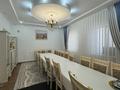 Отдельный дом · 8 комнат · 300 м² · 8 сот., Майкы би 50 — Абая за 80 млн ₸ в Таразе — фото 9
