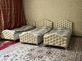 Жеке үй · 8 бөлме · 240 м² · 9 сот., мкр Нуртас 9 — Саяхат, бағасы: 105 млн ₸ в Шымкенте, Каратауский р-н — фото 10