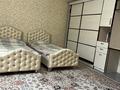 Жеке үй · 8 бөлме · 240 м² · 9 сот., мкр Нуртас 9 — Саяхат, бағасы: 105 млн ₸ в Шымкенте, Каратауский р-н — фото 11