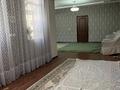 Жеке үй · 8 бөлме · 240 м² · 9 сот., мкр Нуртас 9 — Саяхат, бағасы: 105 млн ₸ в Шымкенте, Каратауский р-н — фото 12