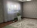 Жеке үй · 8 бөлме · 240 м² · 9 сот., мкр Нуртас 9 — Саяхат, бағасы: 105 млн ₸ в Шымкенте, Каратауский р-н — фото 18