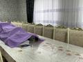 Жеке үй · 8 бөлме · 240 м² · 9 сот., мкр Нуртас 9 — Саяхат, бағасы: 105 млн ₸ в Шымкенте, Каратауский р-н — фото 19