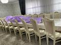 Жеке үй · 8 бөлме · 240 м² · 9 сот., мкр Нуртас 9 — Саяхат, бағасы: 105 млн ₸ в Шымкенте, Каратауский р-н — фото 21
