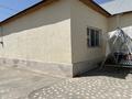 Жеке үй · 8 бөлме · 240 м² · 9 сот., мкр Нуртас 9 — Саяхат, бағасы: 105 млн ₸ в Шымкенте, Каратауский р-н — фото 4