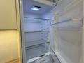 3-комнатная квартира · 67 м² · 9/18 этаж, Е-36, E-15 за 30 000 ₸ в Астане, Нура р-н — фото 7