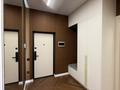 3-комнатная квартира · 67 м² · 9/18 этаж, Е-36, E-15 за 30 000 ₸ в Астане, Нура р-н — фото 15