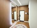 3-комнатная квартира · 67 м² · 9/18 этаж, Е-36, E-15 за 30 000 ₸ в Астане, Нура р-н — фото 16