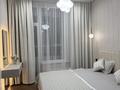 3-комнатная квартира · 67 м² · 9/18 этаж, Е-36, E-15 за 30 000 ₸ в Астане, Нура р-н — фото 8