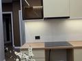 3-комнатная квартира · 67 м² · 9/18 этаж, Е-36, E-15 за 30 000 ₸ в Астане, Нура р-н — фото 4