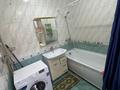 3-бөлмелі пәтер · 113 м² · 2/9 қабат, Микрорайон Алтын Ауыл 10, бағасы: 33 млн ₸ в Каскелене — фото 10