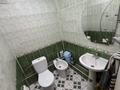 3-бөлмелі пәтер · 113 м² · 2/9 қабат, Микрорайон Алтын Ауыл 10, бағасы: 33 млн ₸ в Каскелене — фото 11