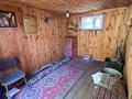 Саяжай · 3 бөлме · 64 м² · 12 жүзд., Абрикосовая 32 — Турар, бағасы: 6 млн ₸ в Турарских дач