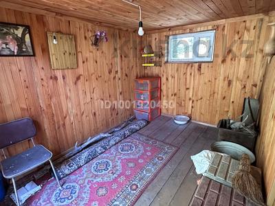 Саяжай · 3 бөлме · 64 м² · 12 жүзд., Абрикосовая 32 — Турар, бағасы: 6 млн ₸ в Турарских дач