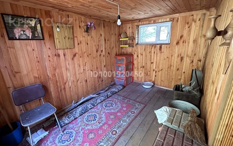 Саяжай · 3 бөлме · 64 м² · 12 жүзд., Абрикосовая 32 — Турар, бағасы: 6 млн ₸ в Турарских дач — фото 2
