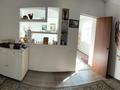 Саяжай · 3 бөлме · 64 м² · 12 жүзд., Абрикосовая 32 — Турар, бағасы: 6 млн ₸ в Турарских дач — фото 10
