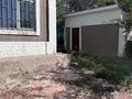 Саяжай · 3 бөлме · 64 м² · 12 жүзд., Абрикосовая 32 — Турар, бағасы: 6 млн ₸ в Турарских дач — фото 13
