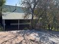 Саяжай · 3 бөлме · 64 м² · 12 жүзд., Абрикосовая 32 — Турар, бағасы: 6 млн ₸ в Турарских дач — фото 17