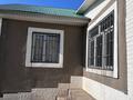 Саяжай · 3 бөлме · 64 м² · 12 жүзд., Абрикосовая 32 — Турар, бағасы: 6 млн ₸ в Турарских дач — фото 5