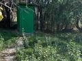 Саяжай · 3 бөлме · 64 м² · 12 жүзд., Абрикосовая 32 — Турар, бағасы: 6 млн ₸ в Турарских дач — фото 6