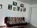 Саяжай · 3 бөлме · 64 м² · 12 жүзд., Абрикосовая 32 — Турар, бағасы: 6 млн ₸ в Турарских дач — фото 8